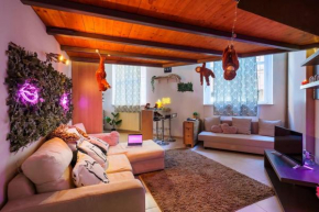Insthouse - Let’s Chill It! Milano